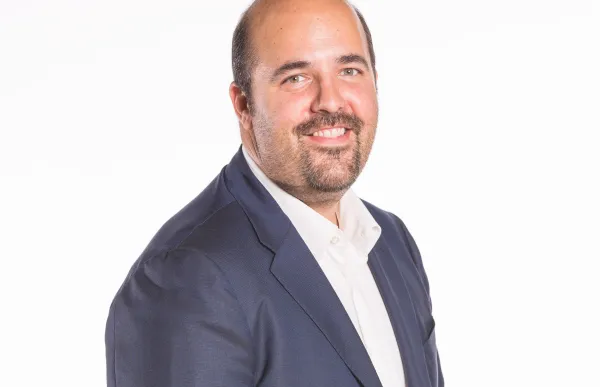 p._18_1516_and_gorka_aixas_president_03_mg_8446