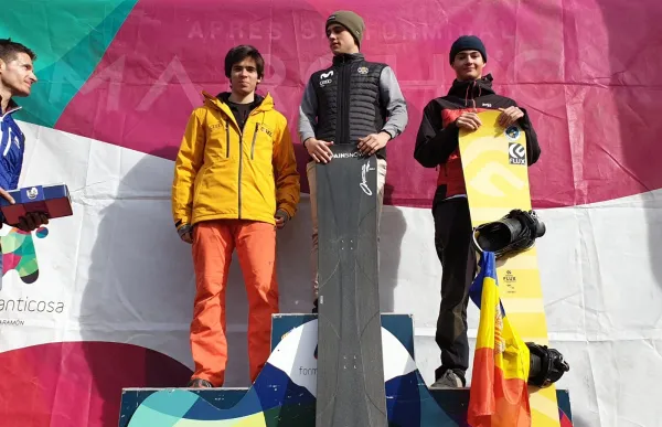 p._19_mario_da_cruz_formigal_3