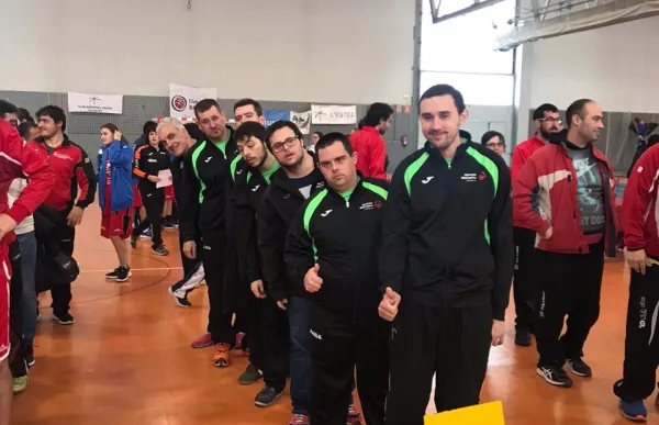 p._19_special_olympics_basket