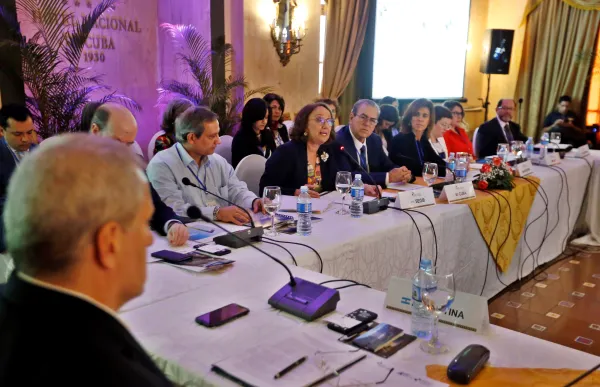 p._11_ministerial_educacio_superior_a_havana_govern_andorra