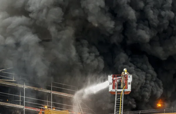 p._13.1_serradels_incendi_-_foto_bondia