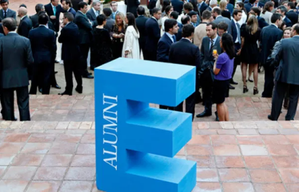 esade-alumni_url