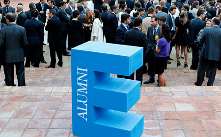 esade-alumni_url