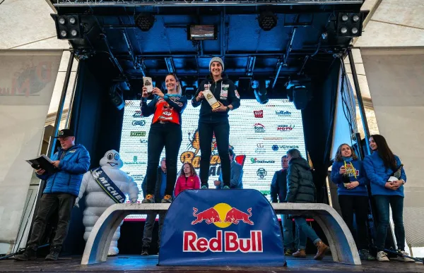 p._19_margot_llobera_bassella_race