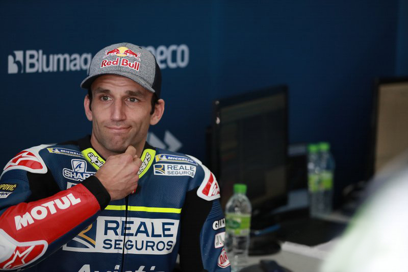 p._19_johann-zarco-avintia-racing-1