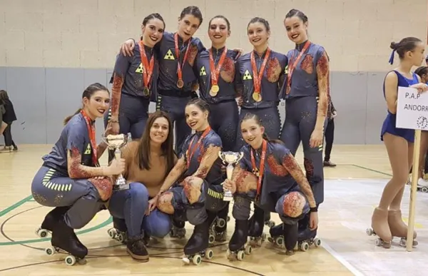 p._19_patinatge_grup_xou