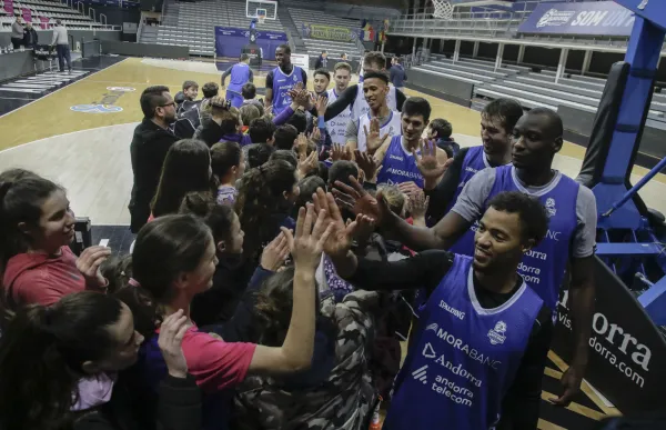 p._18_morabanc_-_foto_facundo_santana