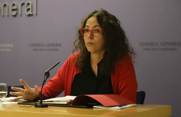 p._08_-_judith_salazar_foto_facundo_santana