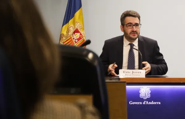 p._07_jover_-_foto_facundo_santana