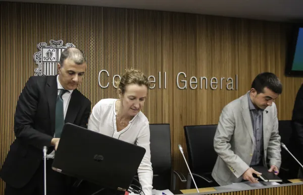 p._06_silvia_calvo_-_foto_facundo_santana_0