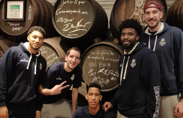 p._19_bc_morabanc_copa_malaga