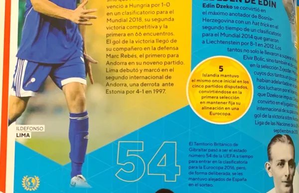 p._20_ilde_lima_world_records