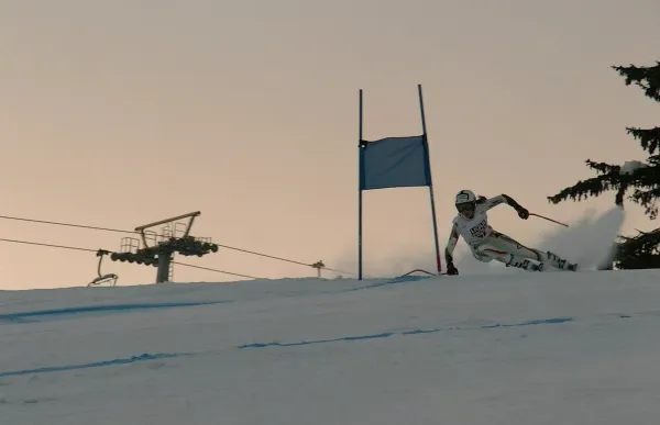 p._20_cande_sg_kvitfjell_copia