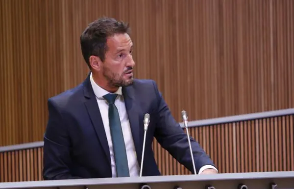 p._22_1_pere_lopez_sessio_consell_general_bd_0