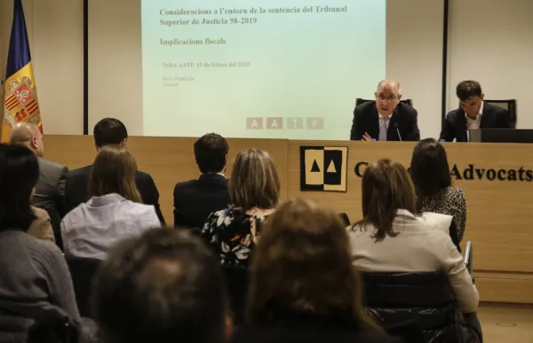 p._10_advocats_-_foto_facundo_santana