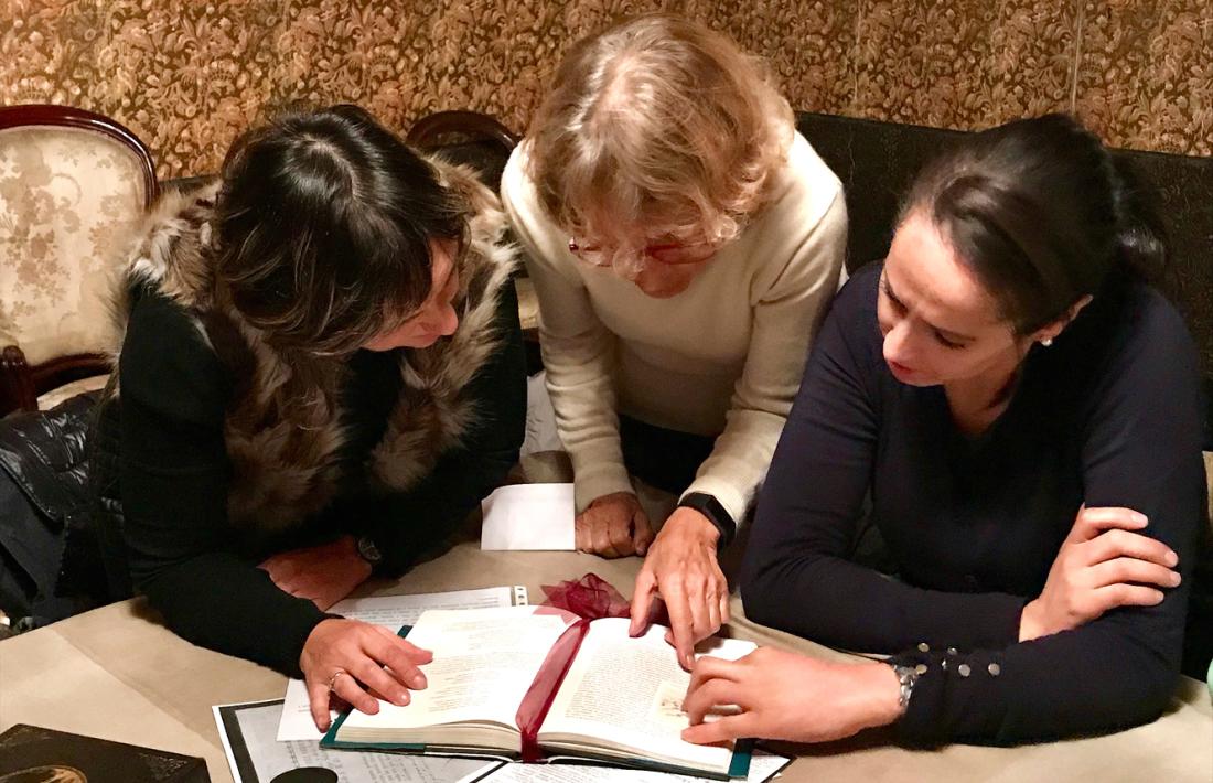 El joc d'escapada 'L'enigma de l'escriptor' torna al Museu Casa d’Areny-Plandolit