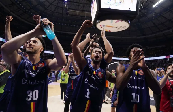 rs210756_copa_cua_ibt-mba_final_firmar_acb_photo