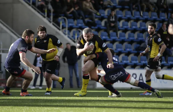 p._19_rugbi_-_foto_facundo_santana