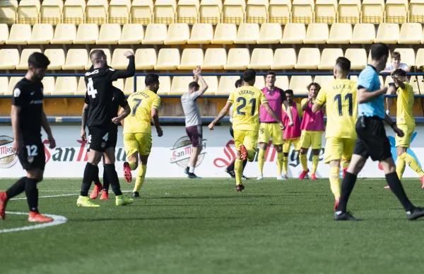 p._18_20200216-villarrealb-fcandorra-014