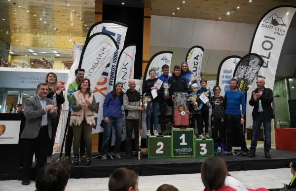 p._18_marxa_andorra_de_fons