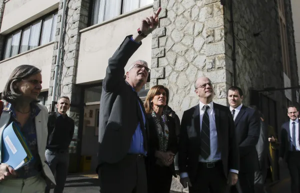 p._03_-_ministre_educacion_-_foto_facundo_santana