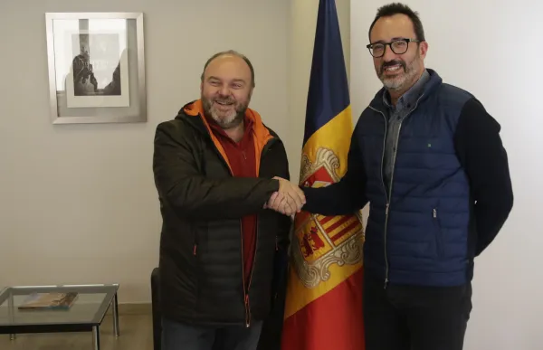 p._07_usda_-_foto_facundo_santana