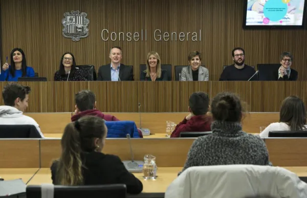 p._12_1_sessio_informativa_consell_general_dels_joves