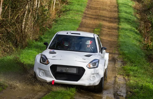 p._19_joan_vinyes_xxjvtestterra9709