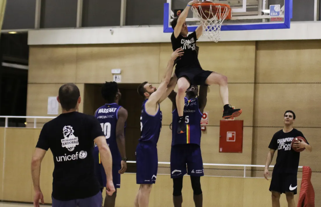 Cistelles per Buthan