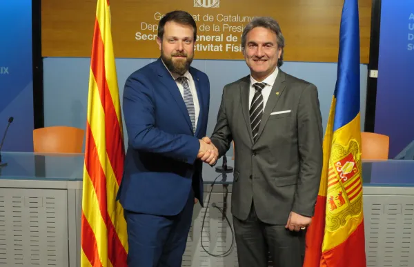 p._16_justo_ruiz_i_figueras