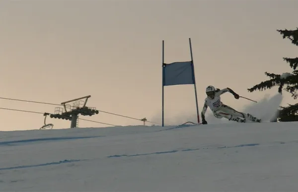 p._16_cande_sg_kvitfjell_2