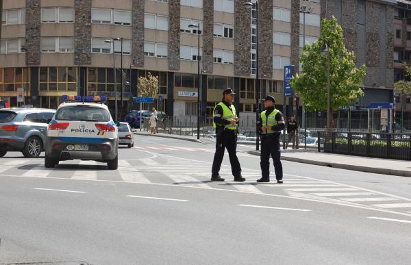 149749_control-policia-imatge-darxiu_1655244596_51847229_1500x997
