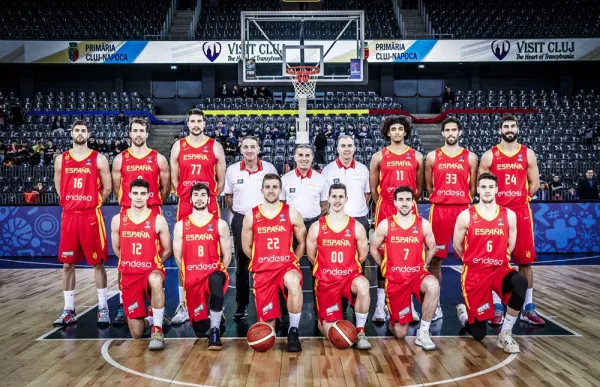 p._19_seleccio_espanyola_basquet