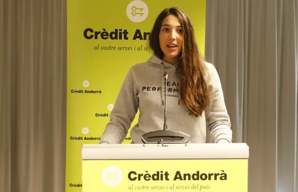 p._19_cande_moreno_-_foto_bondia