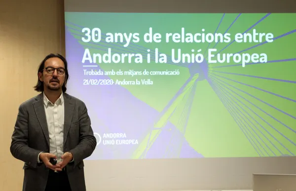 europa_riba2