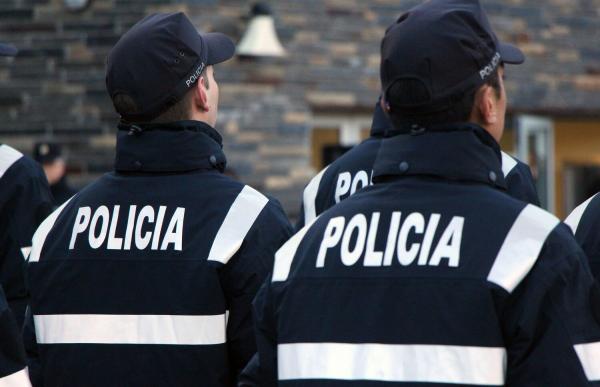 149780_polis
