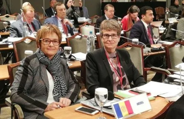 p._07_2_palmitjavila_i_vela_a_assemblea_p_mediterrani