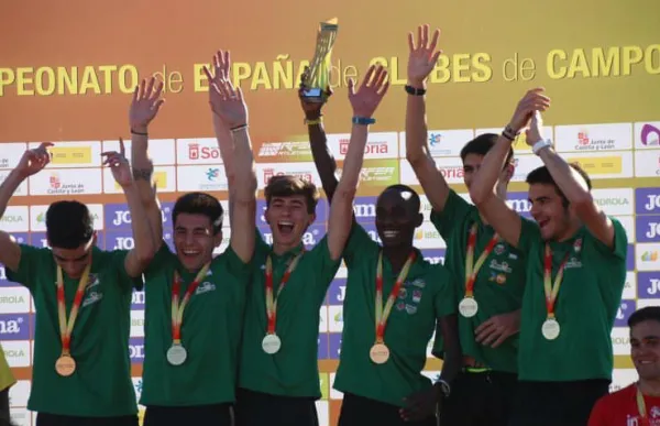 p._19_nahuel_carabana_playas_castellon