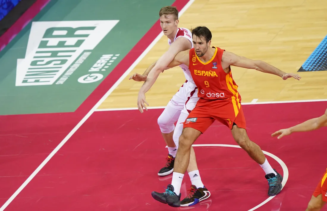 En clau de ‘play-off’