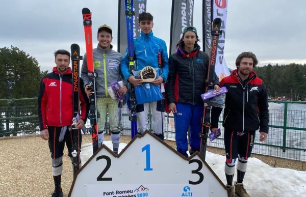 p._18.2_podi_bartumeu_gabriel