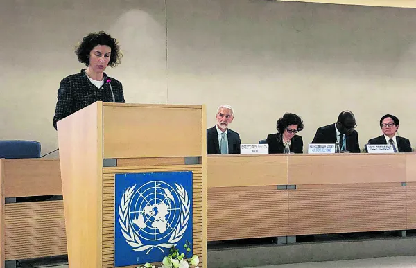 p._8.2_ubach_onu-govern