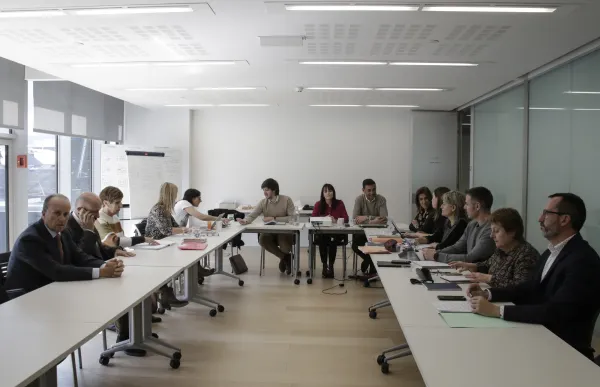 p._6.1_consell_general_-_foto_facundo_santana
