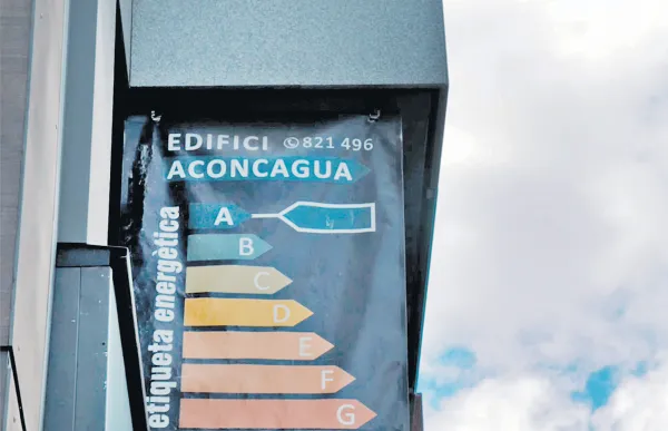 p._07_-_etiqueta_energetica_-_foto_arxiu