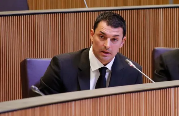 p._06_2_gallardo_-_jgr_1