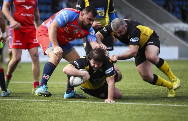 p._19_vpc_andorra_-_foto_facundo_santana