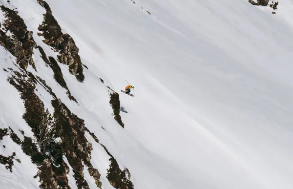 p._19_freeride_world_tour_junior