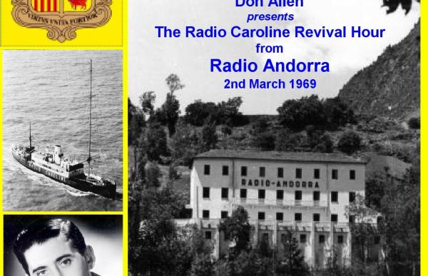 p._17_1_the_radio_caroline_revival_hour_radio_andorra