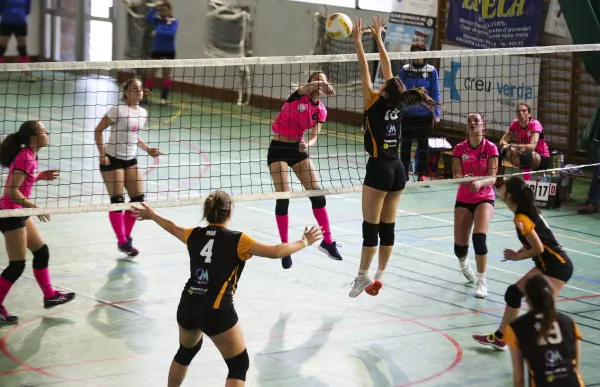 p._19.1_volei_-_foto_facundo_santana