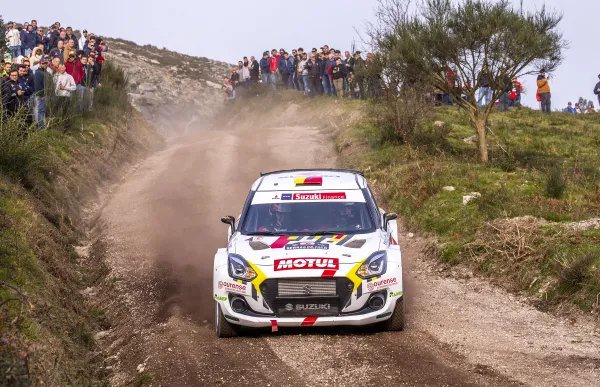 p._19_foto_careto_joan_vinyes_baix_central_a_fafe