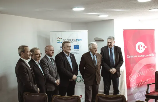 p._09_2_presidents_cambres_de_pirineusmedii_ccis